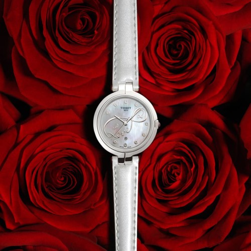 Zegarek-Damski-Tissot-Flamingo-VALENTINE'S-DAY-T094.210.16.111.01-2