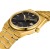 Zegarek-Męski-Tissot-PRXPowermatic-80-Damian-Lillard-Special-Edition-T137.407.33.051.00s
