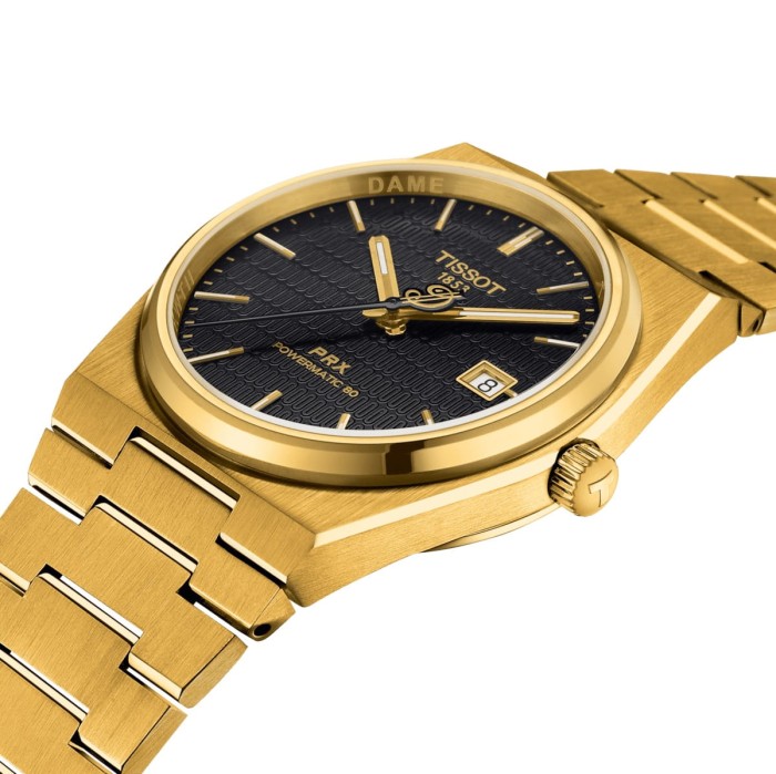 Zegarek-Męski-Tissot-PRXPowermatic-80-Damian-Lillard-Special-Edition-T137.407.33.051.00s
