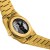 Zegarek-Męski-Tissot-PRXPowermatic-80-Damian-Lillard-Special-Edition-T137.407.33.051.00d