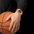 Zegarek-Męski-Tissot-PRXPowermatic-80-Damian-Lillard-Special-Edition-T137.407.33.051.006