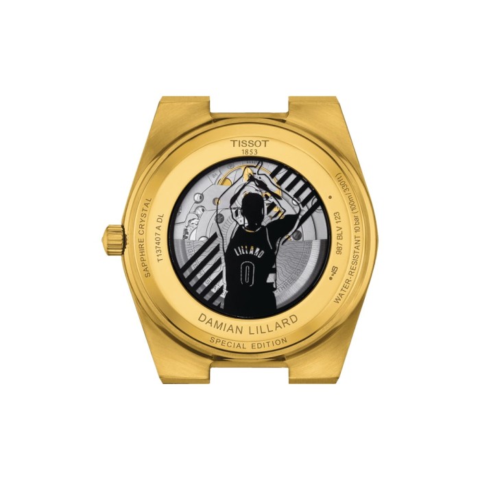 Zegarek-Męski-Tissot-PRXPowermatic-80-Damian-Lillard-Special-Edition-T137.407.33.051.00a
