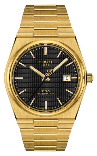Zegarek-Męski-Tissot-PRXPowermatic-80-Damian-Lillard-Special-Edition-T137.407.33.051.00