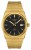 Zegarek-Męski-Tissot-PRXPowermatic-80-Damian-Lillard-Special-Edition-T137.407.33.051.00