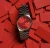 zegarek_damski_casio_MTP-B145D-4A2VEF_11.webp