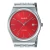 casio_MTP-B145D-4A2VEF.webp