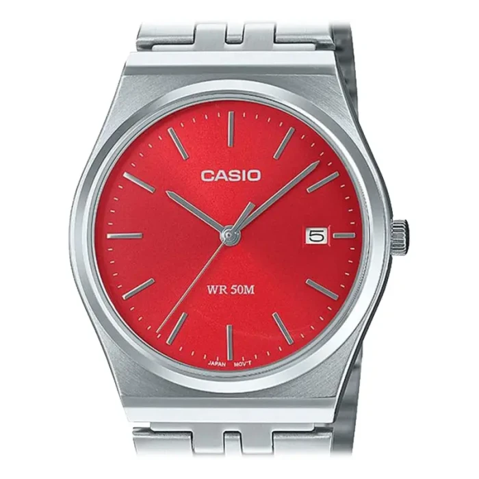 casio_MTP-B145D-4A2VEF.webp