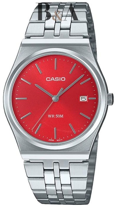 ZegareK_casio_damski_MTP-B145D-4A2VEF.jpg