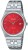 ZegareK_casio_damski_MTP-B145D-4A2VEF.jpg