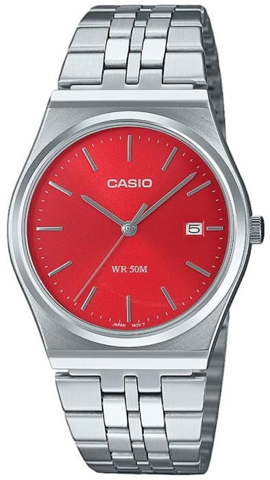 ZegareK_casio_damski_MTP-B145D-4A2VEF.jpg