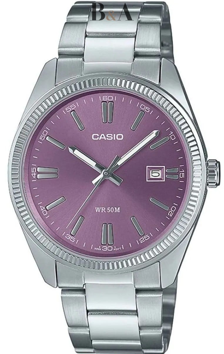Zegarek_męski_casio_MTP-1302PD-6AVEF.jpg