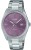 Zegarek_męski_casio_MTP-1302PD-6AVEF.jpg