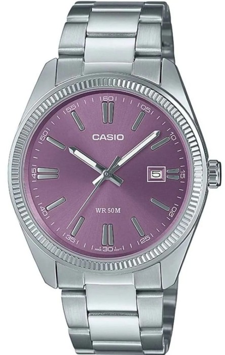 Zegarek_męski_casio_MTP-1302PD-6AVEF.jpg