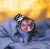casio_zegarek_męski_MTP-1302PD-6AVEF_2.webp