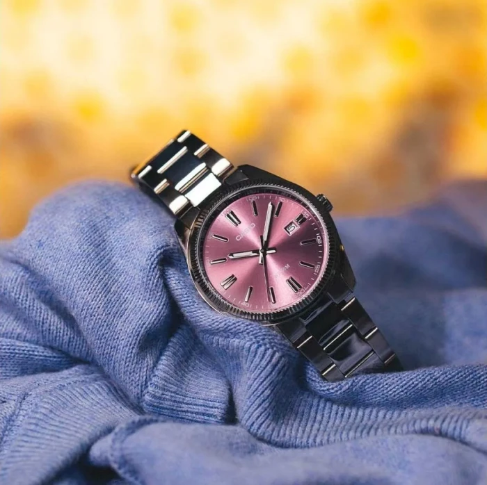 casio_zegarek_męski_MTP-1302PD-6AVEF_2.webp