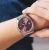 casio_zegarek_MTP-1302PD-6AVEF_1.webp