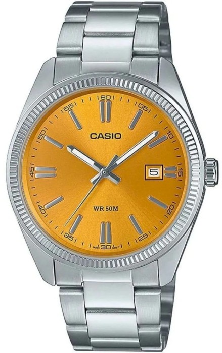 zegarek_modowy_casio_MTP-1302PD-9AVEF.jpg