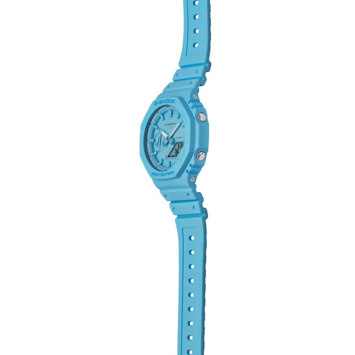 GA-2100-2A2ER_00.jpg