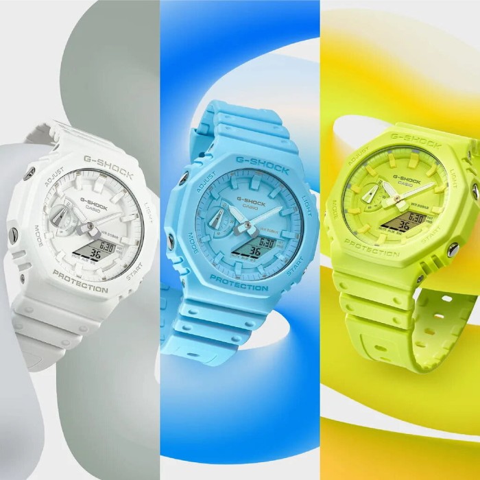 zegarki_casio_GA-2100-2A2ER_9.jpg