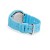 GA-2100-2A2ER_7.jpg