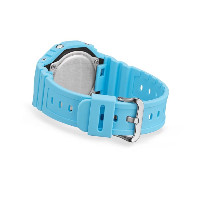 GA-2100-2A2ER_7.jpg