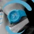 niebieski_casio_gshock_GA-2100-2A2ER_5.webp