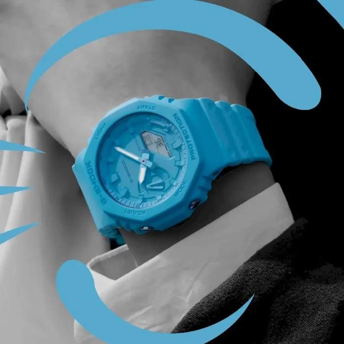 niebieski_casio_gshock_GA-2100-2A2ER_5.webp