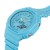 casio_GA-2100-2A2ER_3.jpg