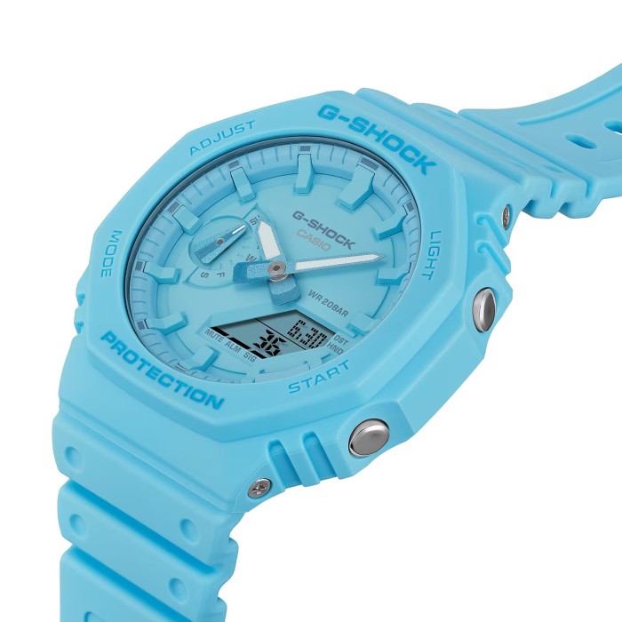 casio_GA-2100-2A2ER_3.jpg