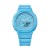 casio_G-shock_GA-2100-2A2ER_2.jpg
