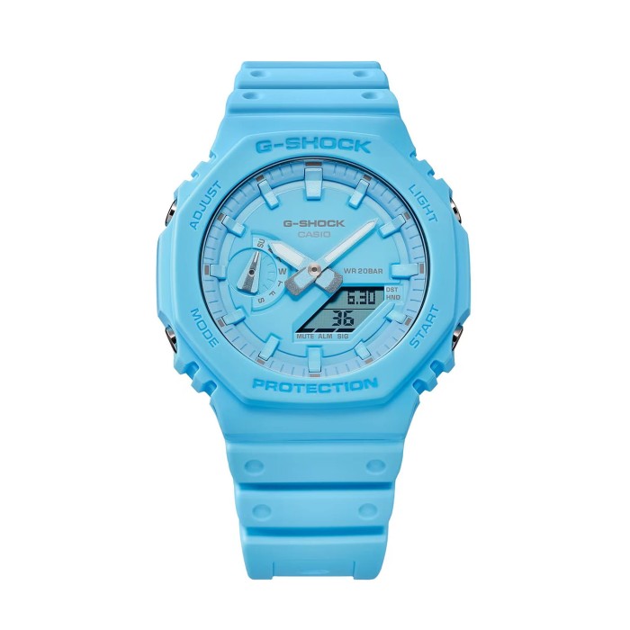 casio_G-shock_GA-2100-2A2ER_2.jpg