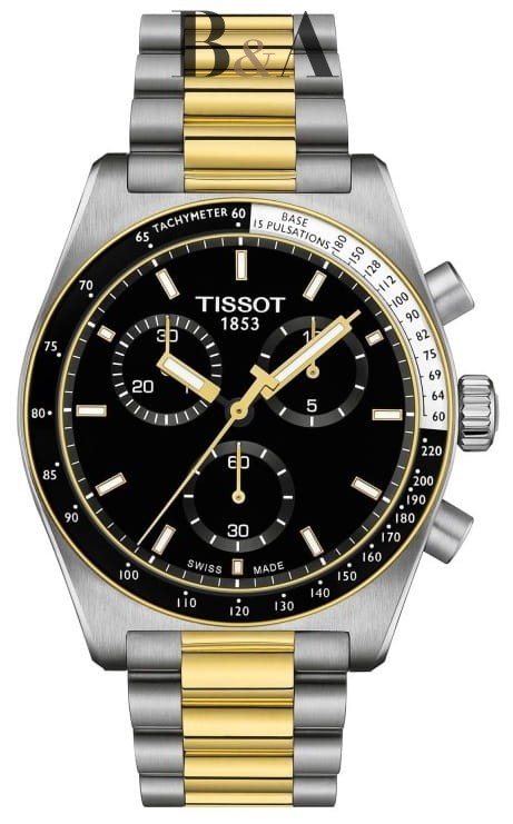 T149.417.22.051.00_tissot.jpg