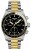 Zegarek-Męski-Tissot-PR516-Chronograph-T149.417.22.051.00