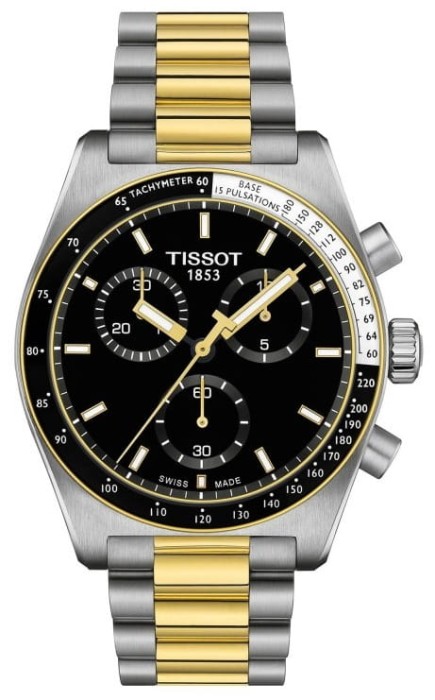 Zegarek-Męski-Tissot-PR516-Chronograph-T149.417.22.051.00