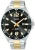Zegarek_meski_lorus_RX363AX9.webp