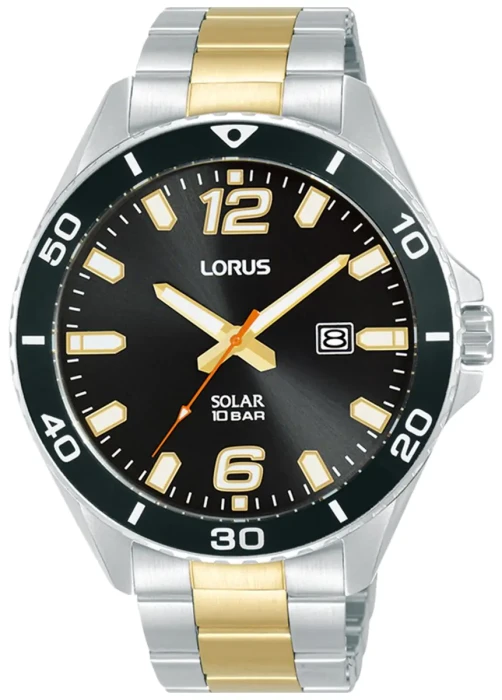 Zegarek_meski_lorus_RX363AX9.webp