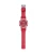 GA-110GL-4AER_4.webp