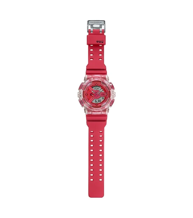 GA-110GL-4AER_4.webp