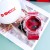 casio_g_shock_GA-110GL-4AER_2.jpg