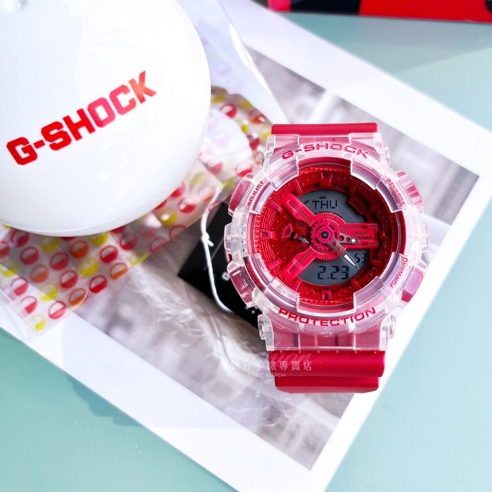 casio_g_shock_GA-110GL-4AER_2.jpg