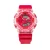 zegarek_spotowy_casio_GA-110GL-4AER_1.webp