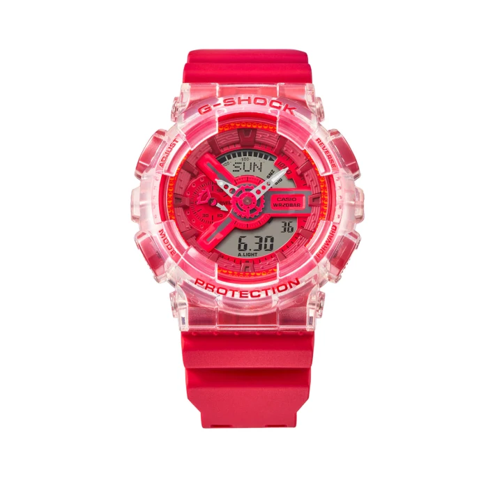 zegarek_spotowy_casio_GA-110GL-4AER_1.webp