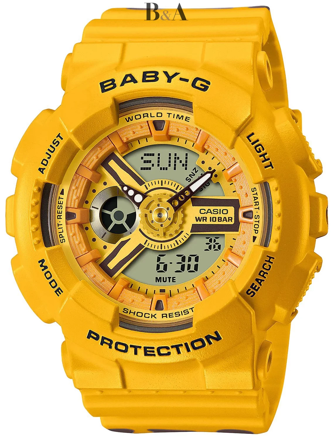 zegareK_casio_damski_babyg_sportowy_BA-110XSLC-9AER_casio.webp