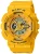 zegareK_casio_damski_babyg_sportowy_BA-110XSLC-9AER_casio.webp