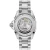 C032.929.11.041.00_4.webp