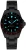 C032.929.11.041.00_1.webp