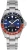 C032.929.11.041.00.webp