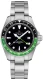 C032.929.11.051.00.webp