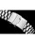 A1090.5116Q_6.jpg