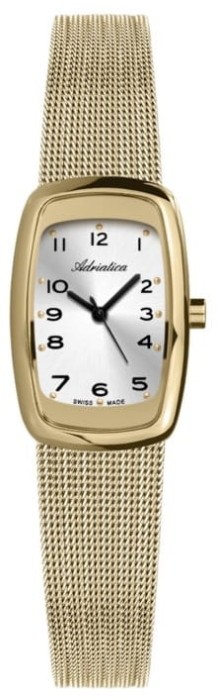 zegarek-damski-adriatica-A3443.1123Q.jpg